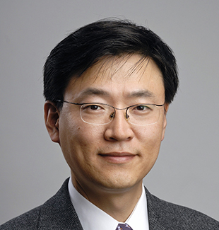 Dong Won Yang